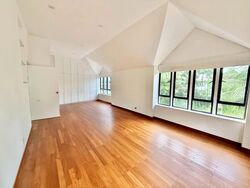 Ford Avenue (D10), Detached #639038521